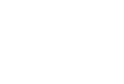 Opéra Magazine